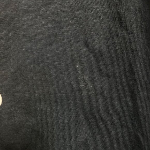 Ripple Spritz Club Oversized T-Shirt Size S/M - Picture 5 of 5